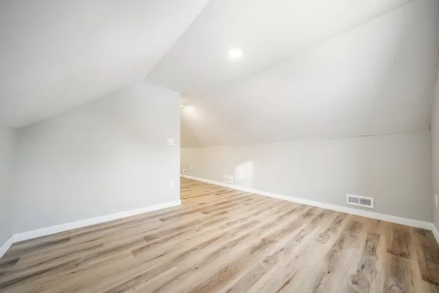 $210,000 | 720 Oak Street, Winneconne, WI 54986