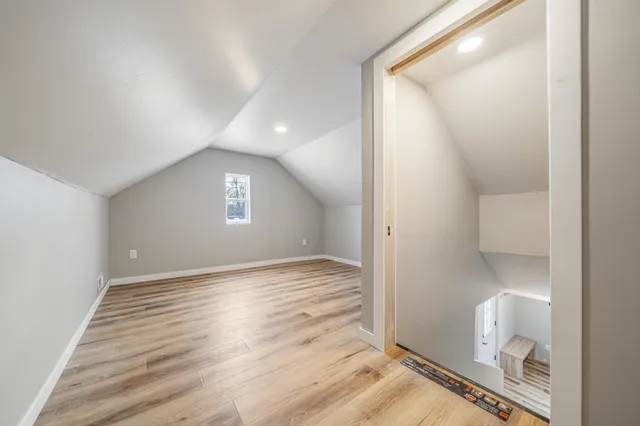 $210,000 | 720 Oak Street, Winneconne, WI 54986