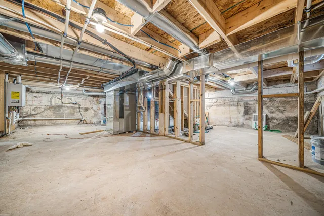 $210,000 | 720 Oak Street, Winneconne, WI 54986