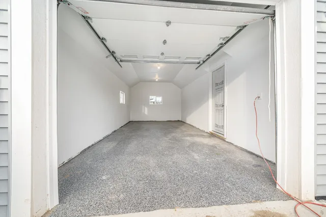 $210,000 | 720 Oak Street, Winneconne, WI 54986