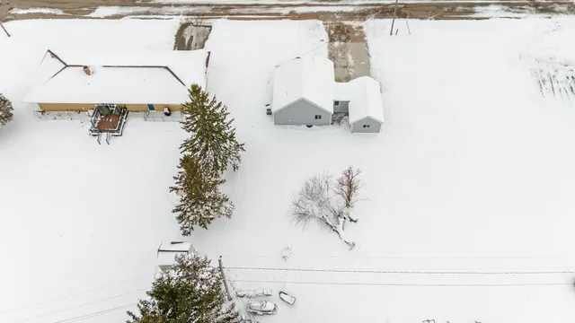 $210,000 | 720 Oak Street, Winneconne, WI 54986