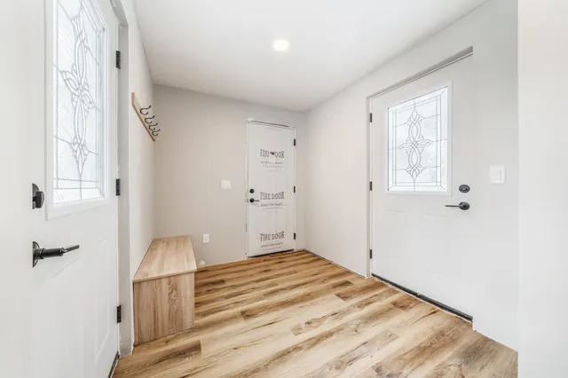 $210,000 | 720 Oak Street, Winneconne, WI 54986