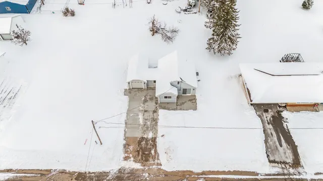 $210,000 | 720 Oak Street, Winneconne, WI 54986