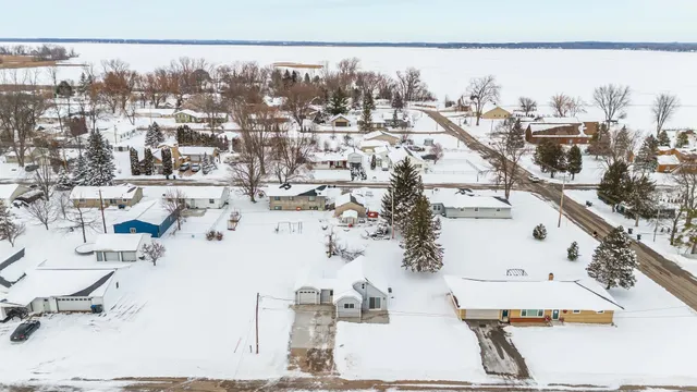 $210,000 | 720 Oak Street, Winneconne, WI 54986