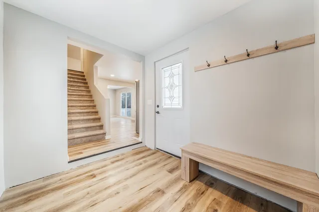 $210,000 | 720 Oak Street, Winneconne, WI 54986