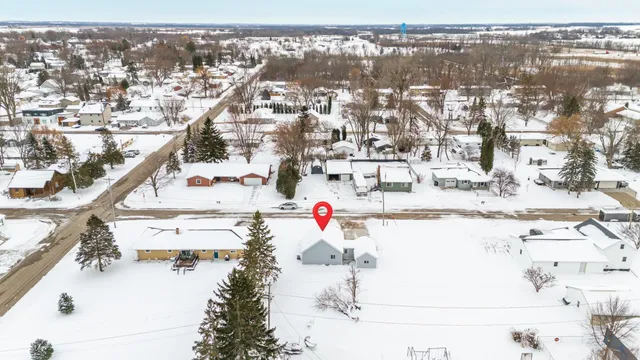 $210,000 | 720 Oak Street, Winneconne, WI 54986