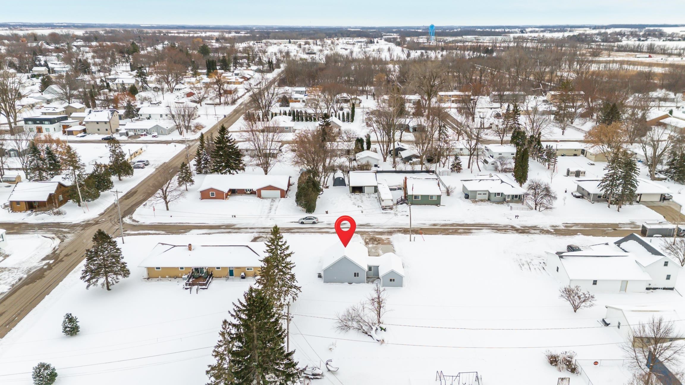 720 Oak Street Winneconne, WI 54986 - Photo 42 of 47