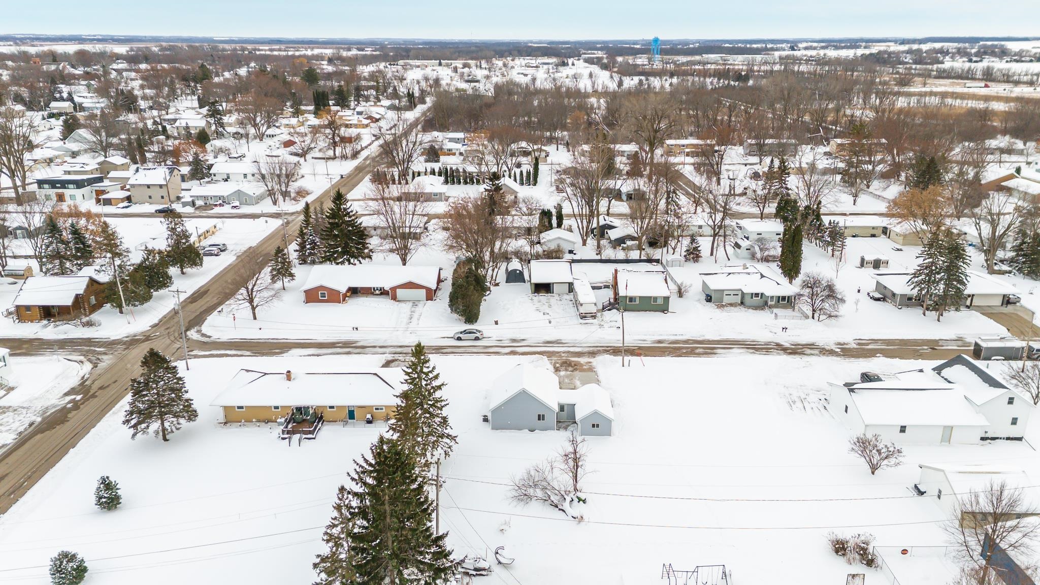 720 Oak Street Winneconne, WI 54986 - Photo 43 of 47