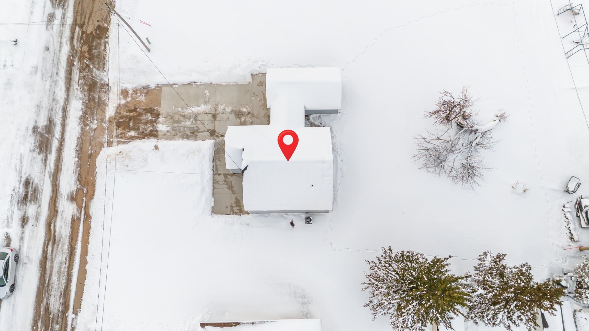 720 Oak Street Winneconne, WI 54986 - Photo 44 of 47