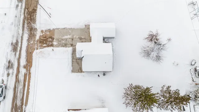 $210,000 | 720 Oak Street, Winneconne, WI 54986