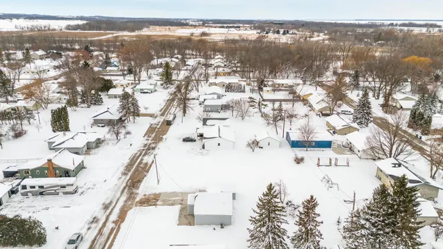 $210,000 | 720 Oak Street, Winneconne, WI 54986