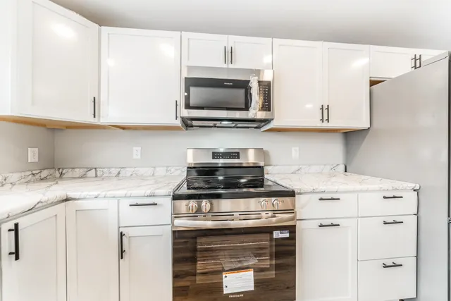 $210,000 | 720 Oak Street, Winneconne, WI 54986