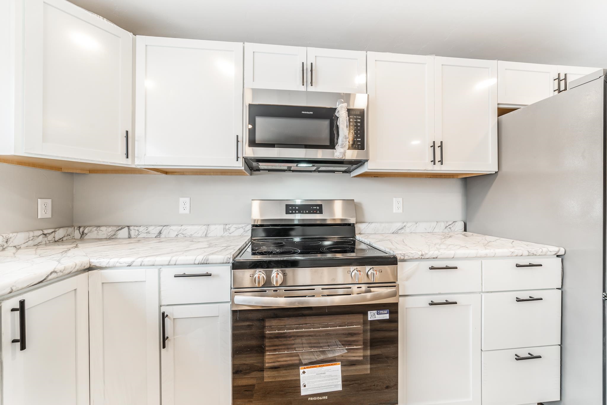 720 Oak Street Winneconne, WI 54986 - Photo 7 of 47