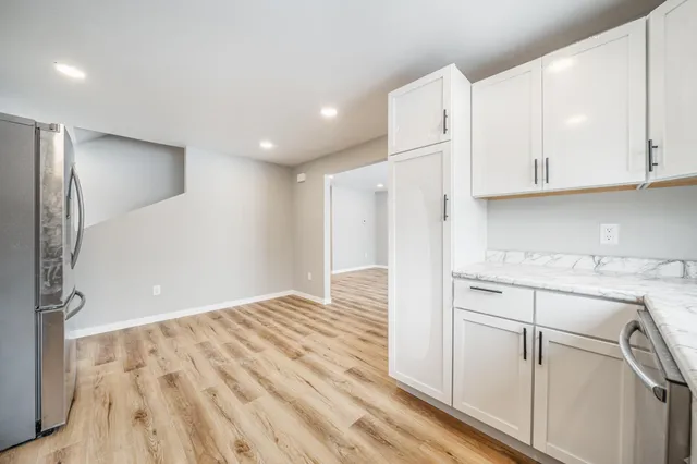 $210,000 | 720 Oak Street, Winneconne, WI 54986