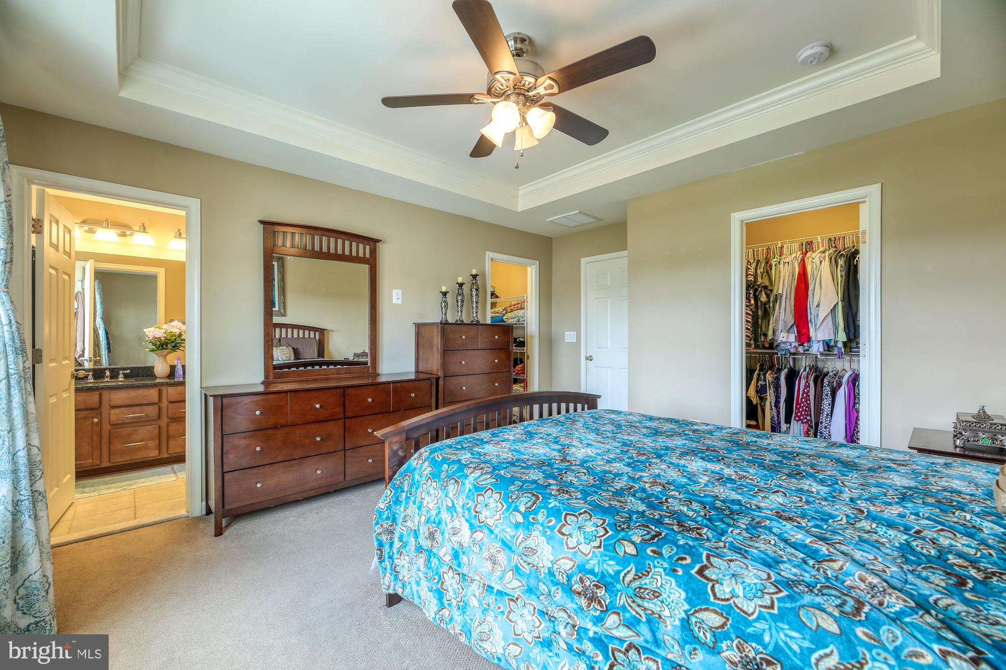 44094 Turf Field Square Chantilly, VA 20152 - Photo 13 of 44 Gallery Image 13