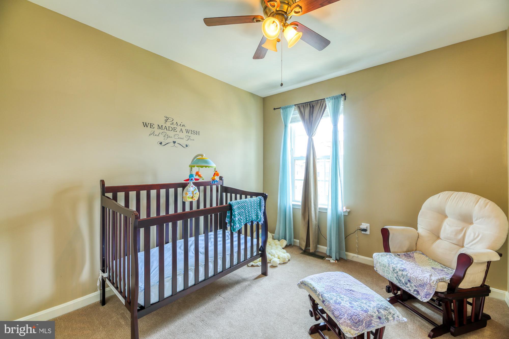 44094 Turf Field Square Chantilly, VA 20152 - Photo 15 of 44 Gallery Image 15