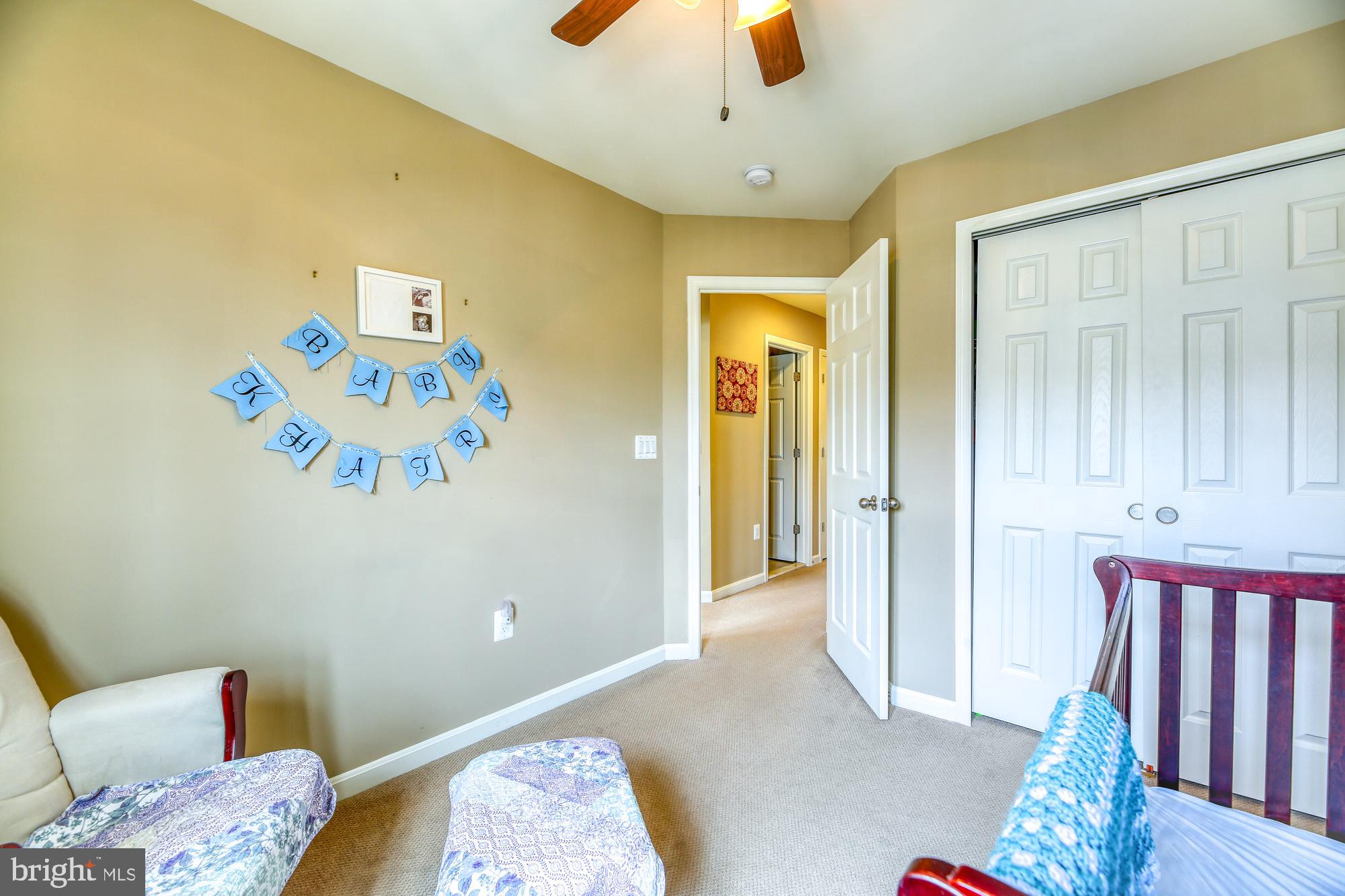 44094 Turf Field Square Chantilly, VA 20152 - Photo 16 of 44 Gallery Image 16