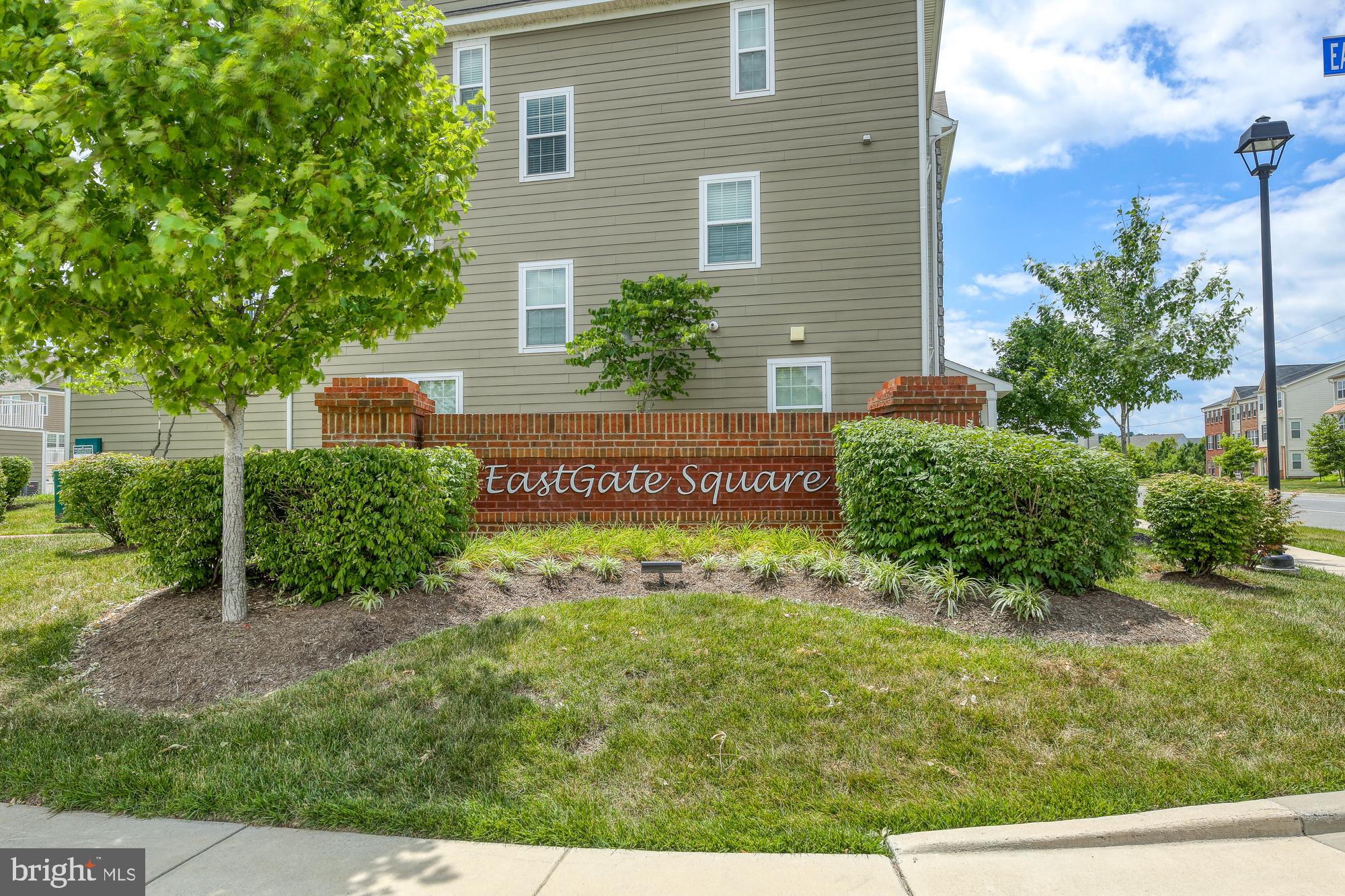 44094 Turf Field Square Chantilly, VA 20152 - Photo 26 of 44 Gallery Image 26