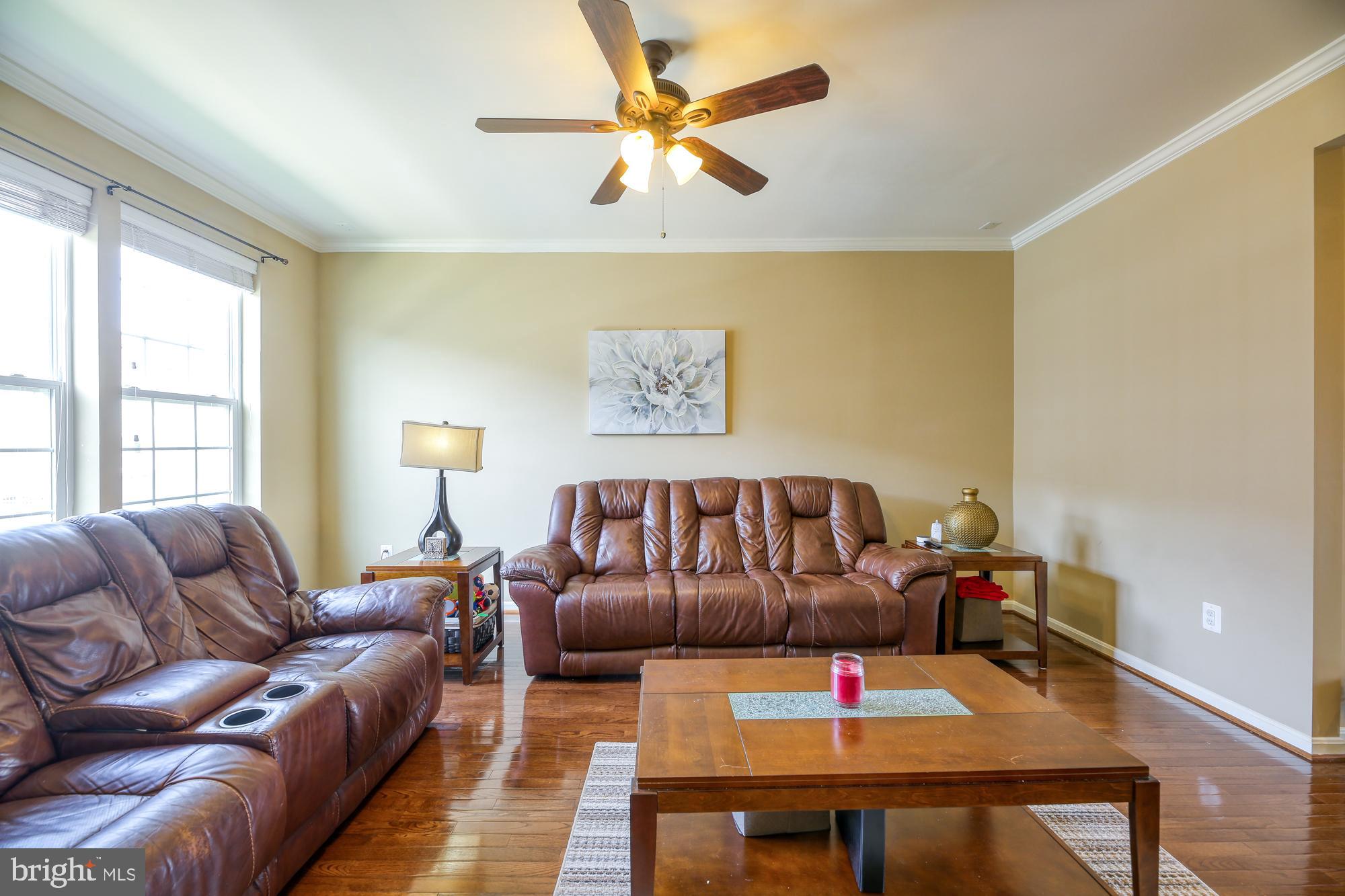 44094 Turf Field Square Chantilly, VA 20152 - Photo 27 of 44 Gallery Image 27