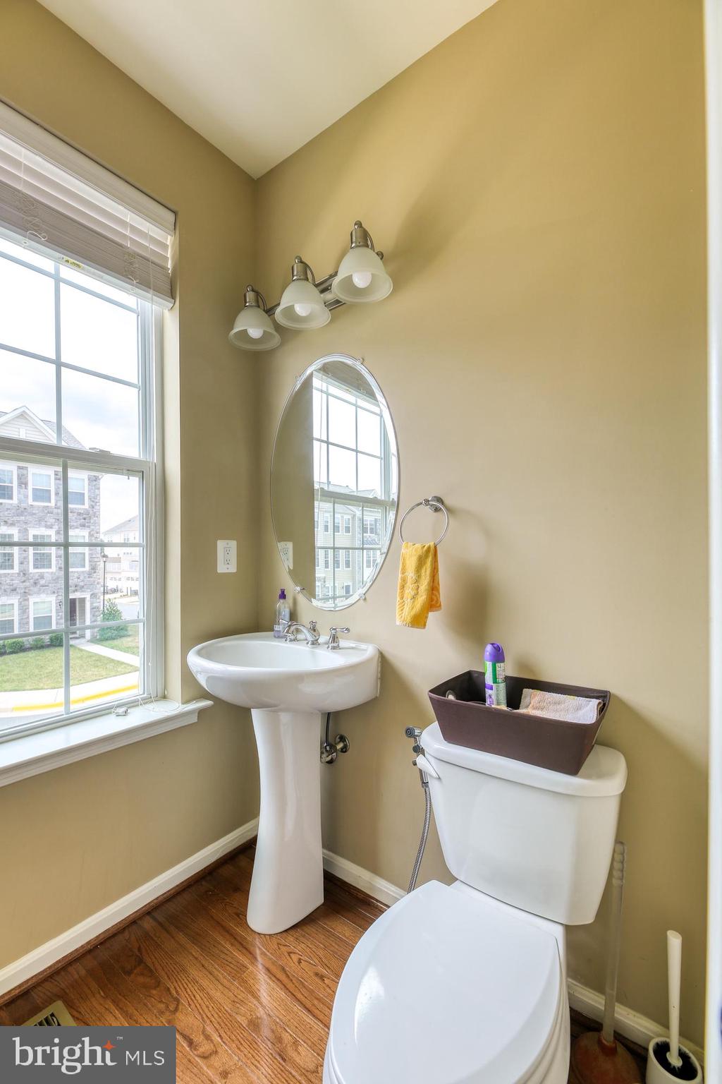44094 Turf Field Square Chantilly, VA 20152 - Photo 31 of 44 Gallery Image 31