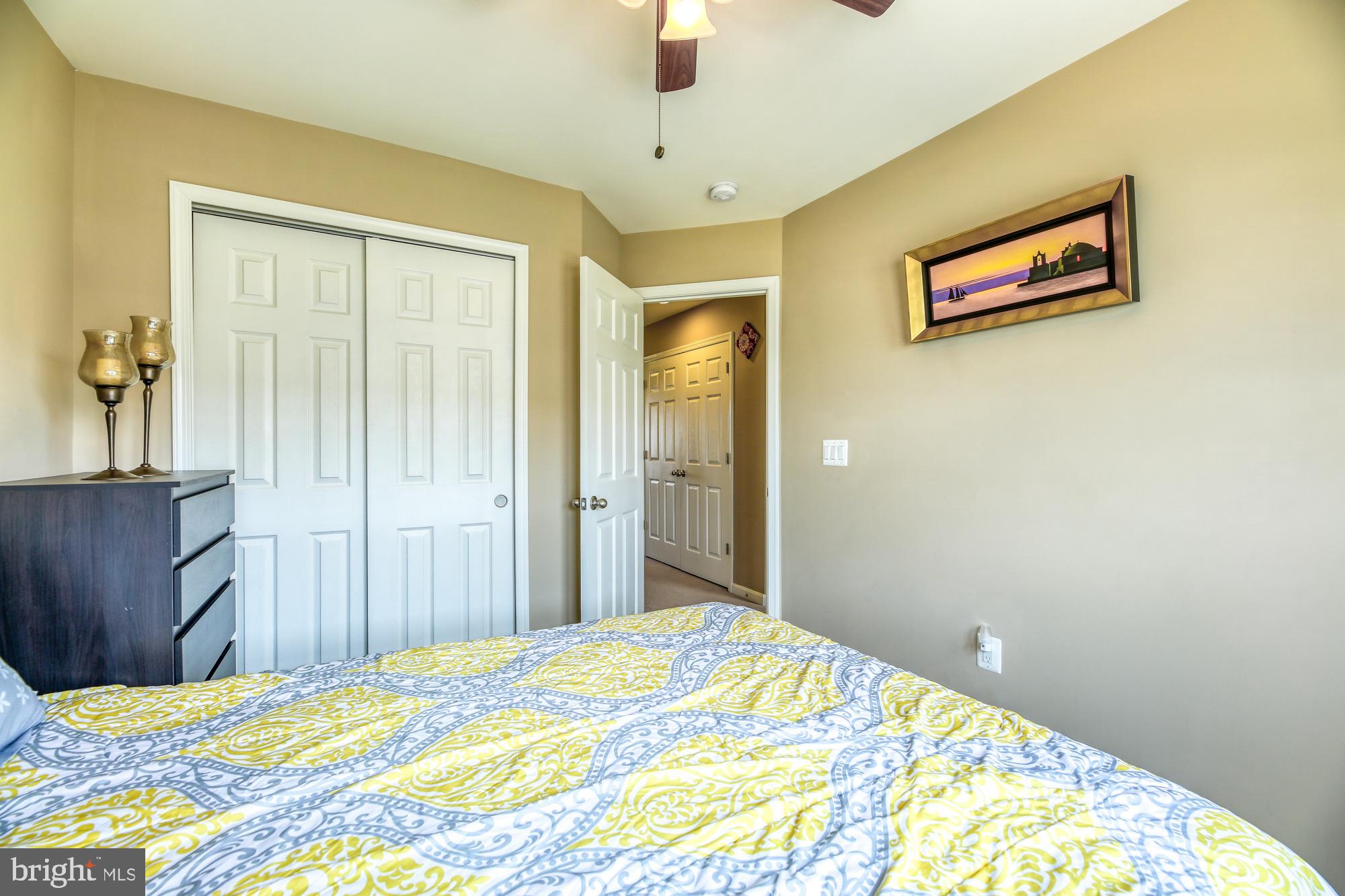 44094 Turf Field Square Chantilly, VA 20152 - Photo 36 of 44 Gallery Image 36