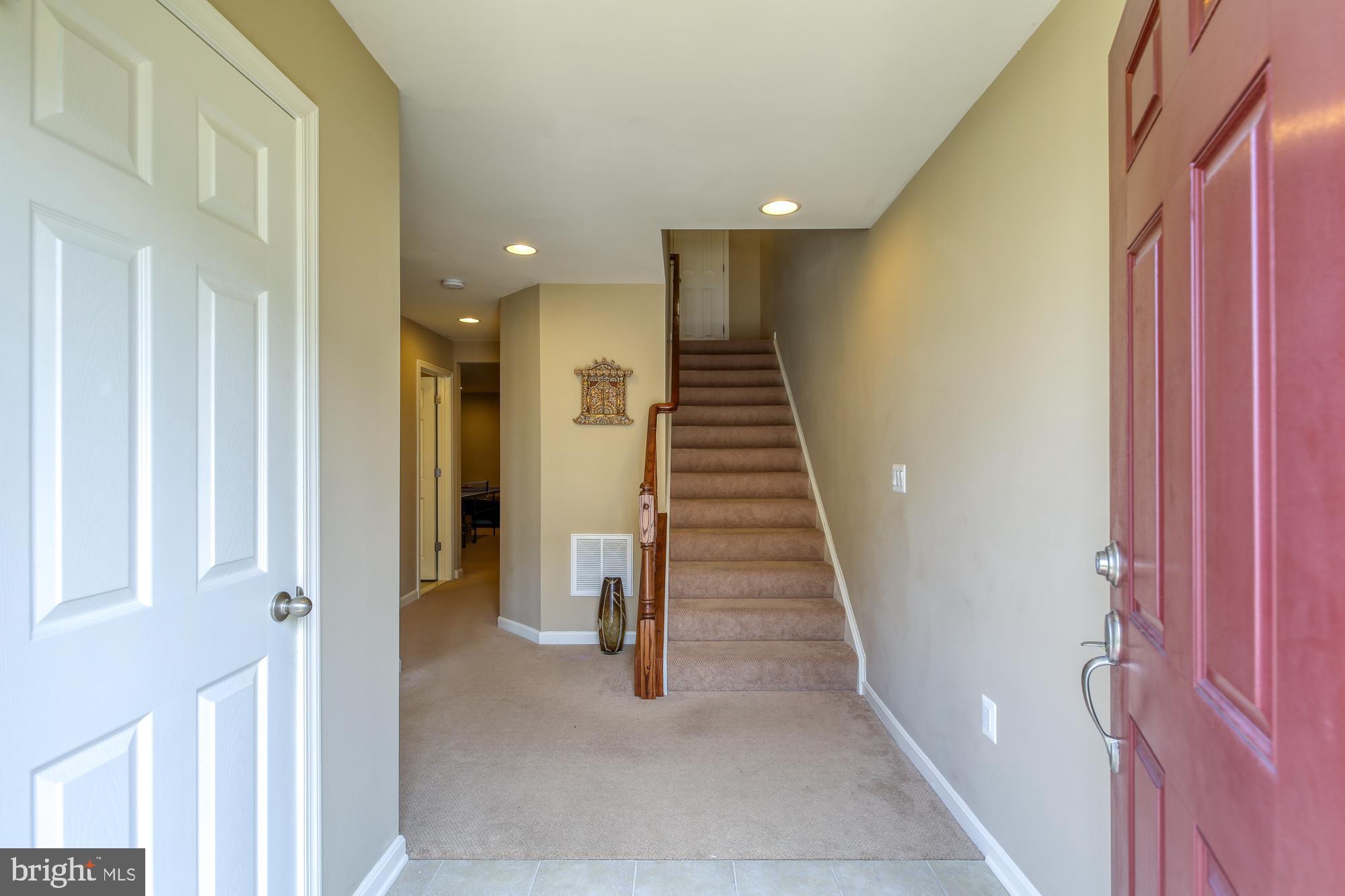 44094 Turf Field Square Chantilly, VA 20152 - Photo 39 of 44 Gallery Image 39