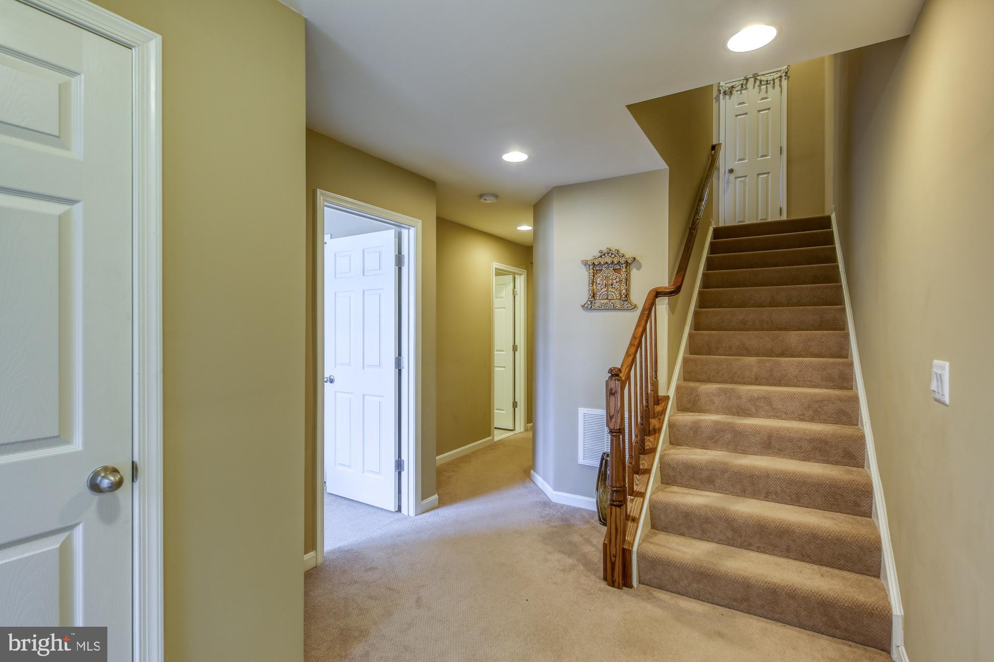 44094 Turf Field Square Chantilly, VA 20152 - Photo 41 of 44 Gallery Image 41