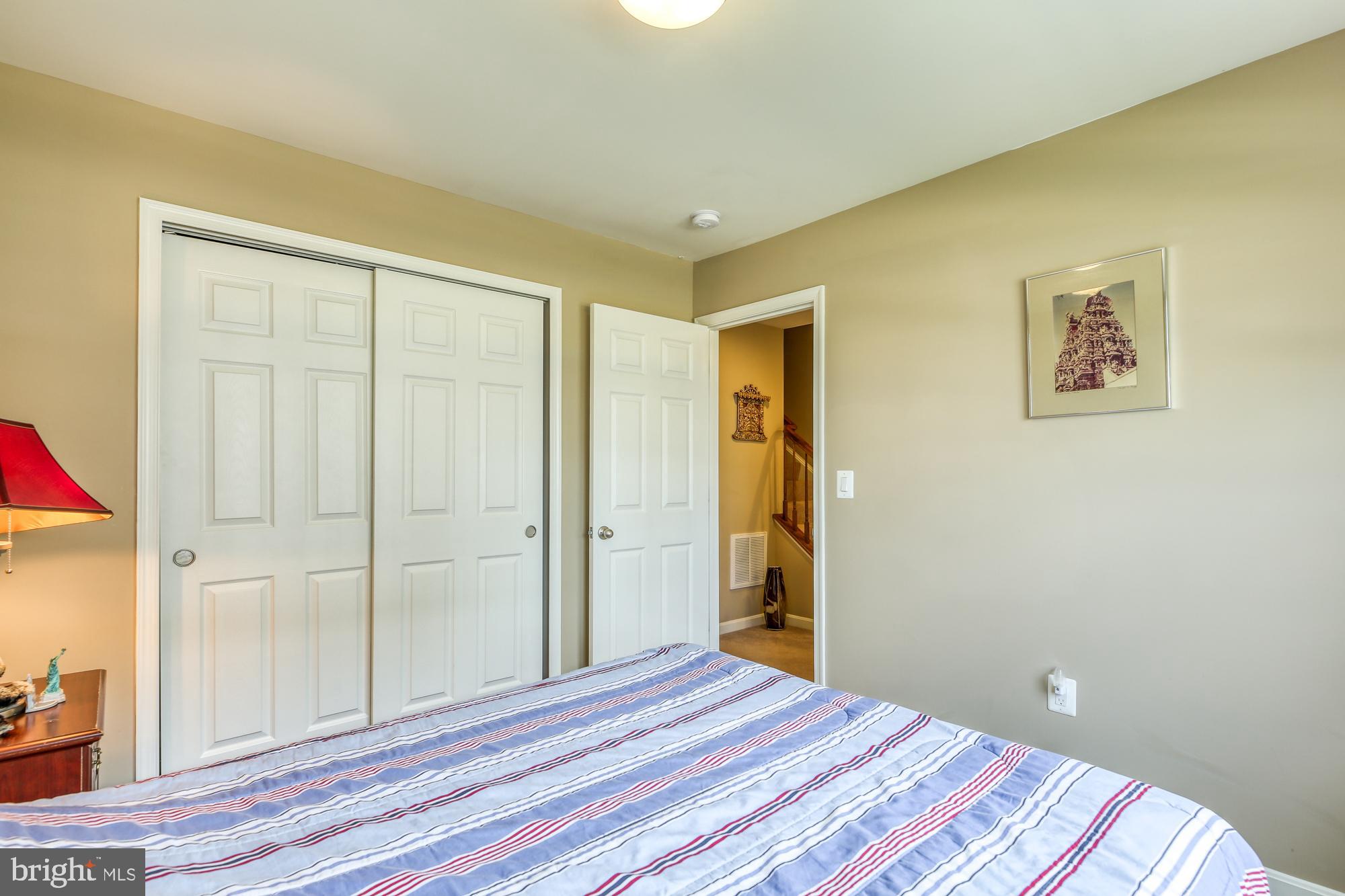 44094 Turf Field Square Chantilly, VA 20152 - Photo 42 of 44 Gallery Image 42