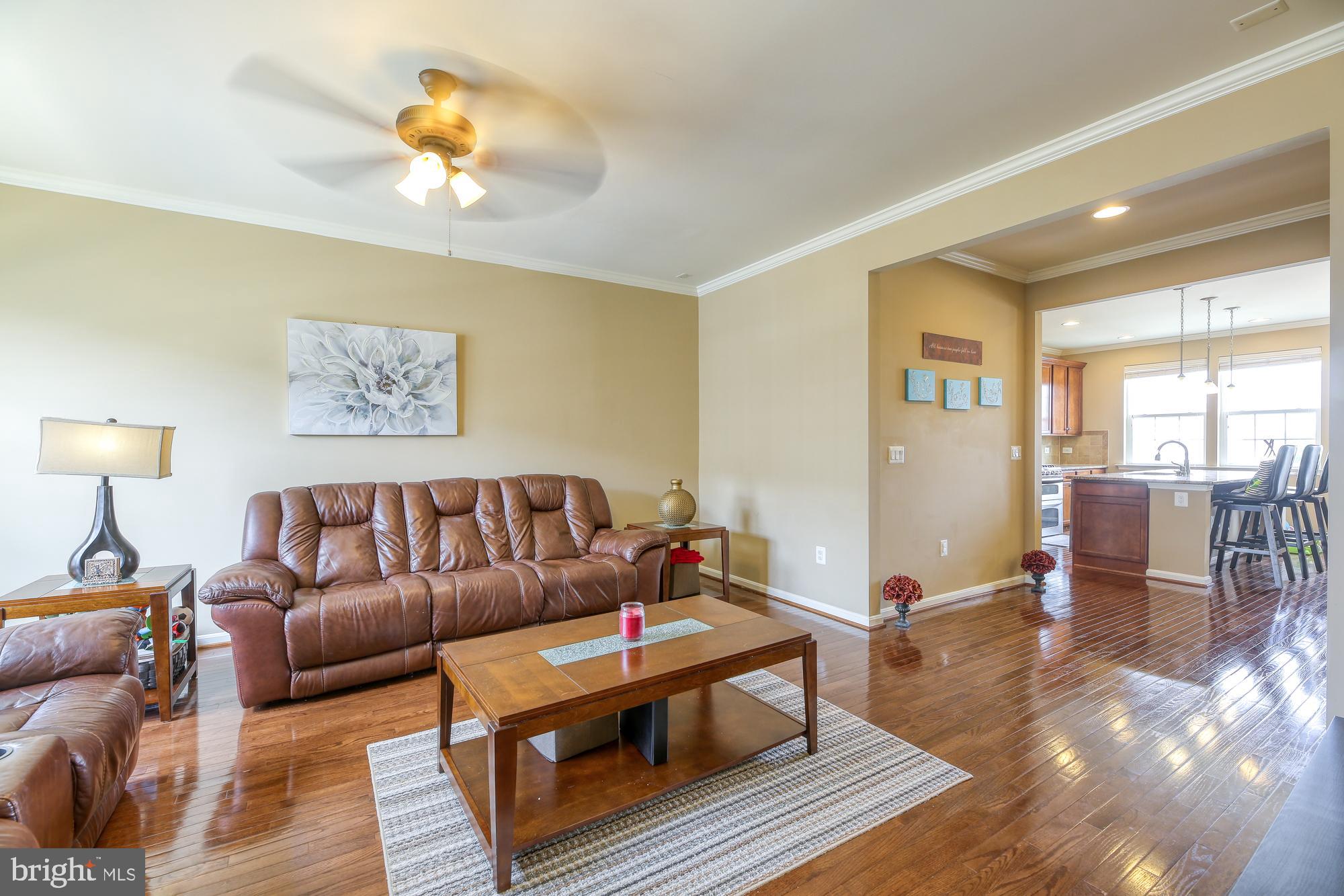 44094 Turf Field Square Chantilly, VA 20152 - Photo 6 of 44 Gallery Image 6