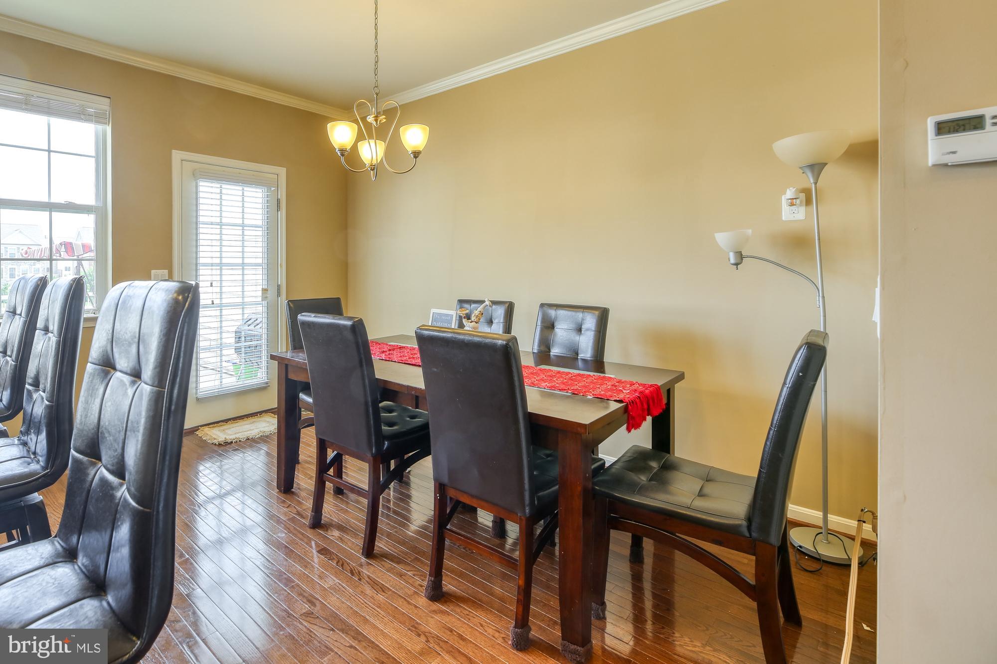 44094 Turf Field Square Chantilly, VA 20152 - Photo 9 of 44 Gallery Image 9