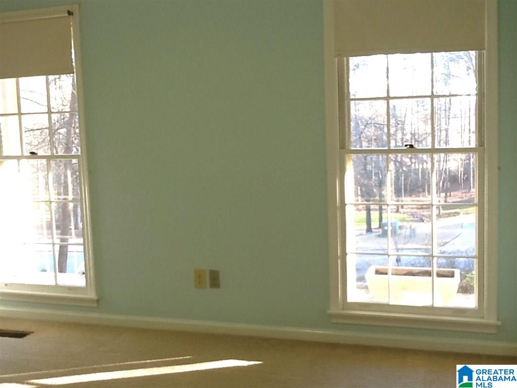 5163 Colonial Park Road Birmingham, AL 35242 - Photo 23 of 47