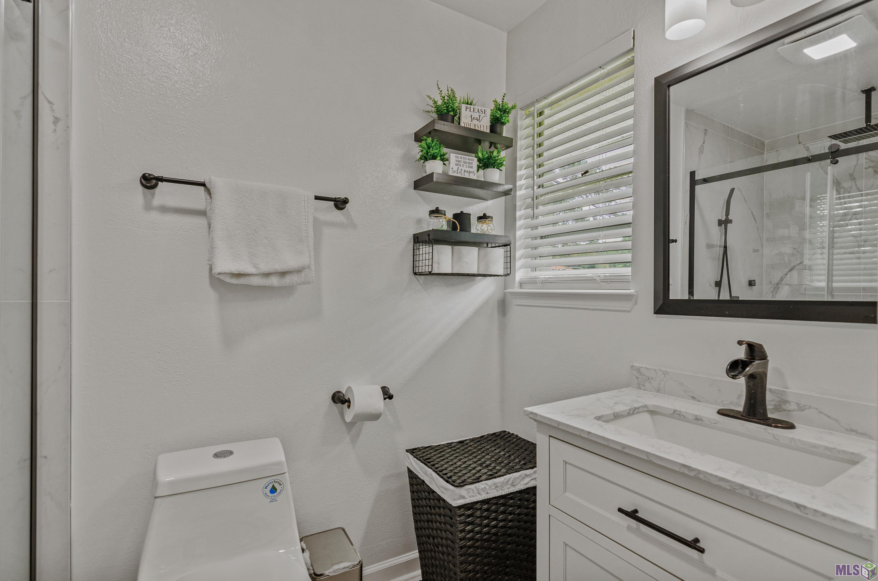 9448 Foster Road Baton Rouge, LA 70811 - Photo 10 of 23