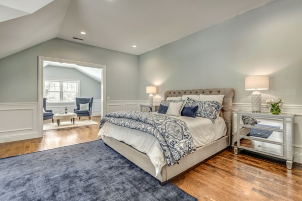 29 Philip Road Lexington, MA 02421 - Photo 13 of 22 Gallery Image 13