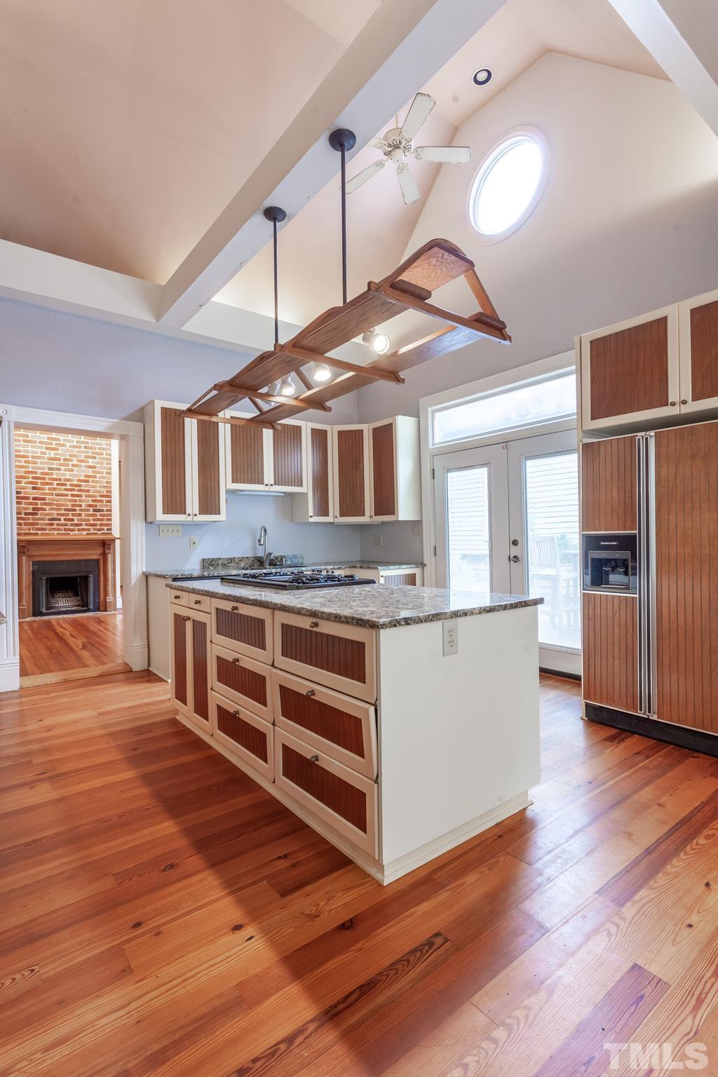323 East Lane Street Raleigh, NC 27601 - Photo 20 of 42