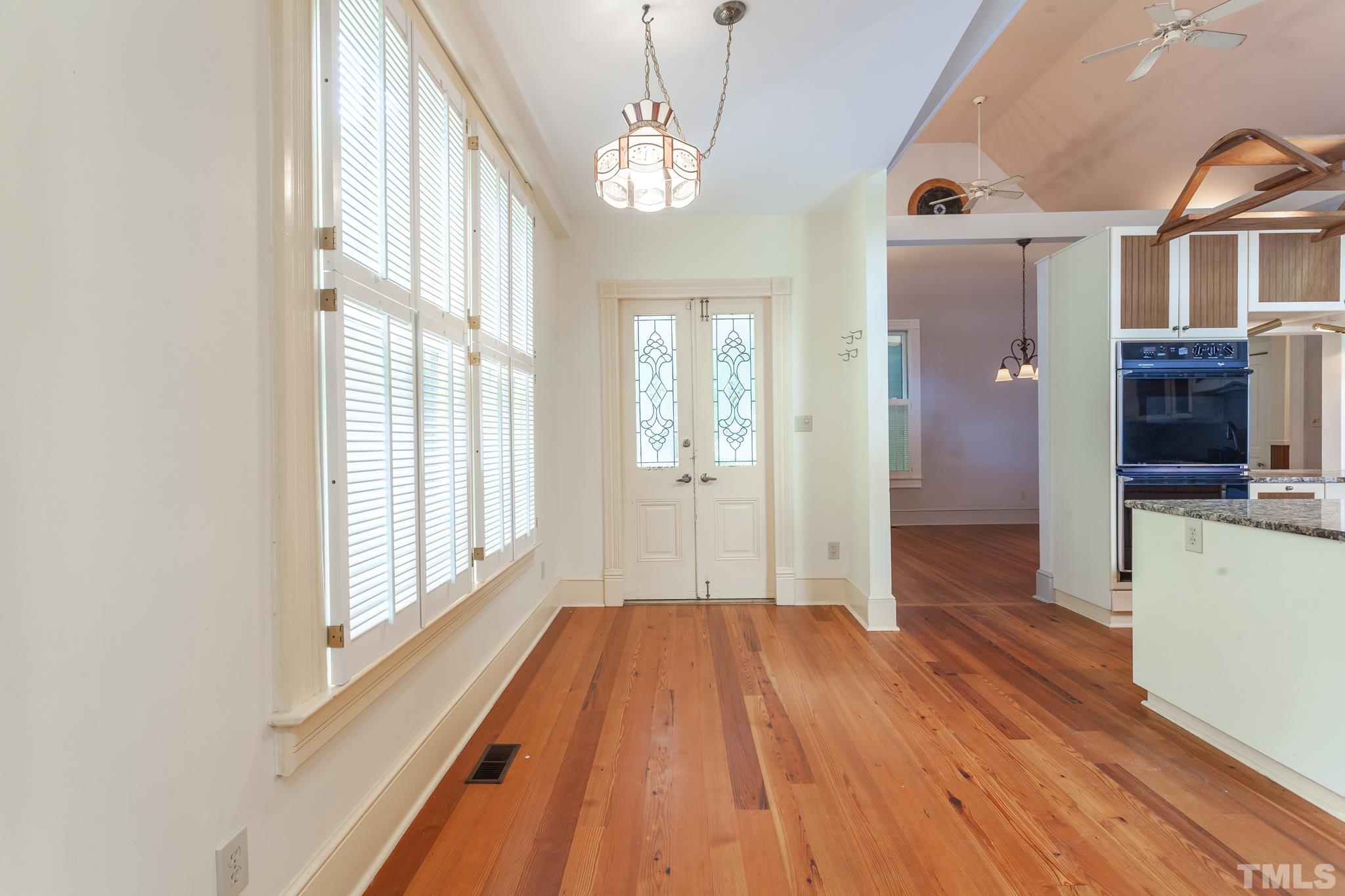 323 East Lane Street Raleigh, NC 27601 - Photo 22 of 42 Yoga/Play space