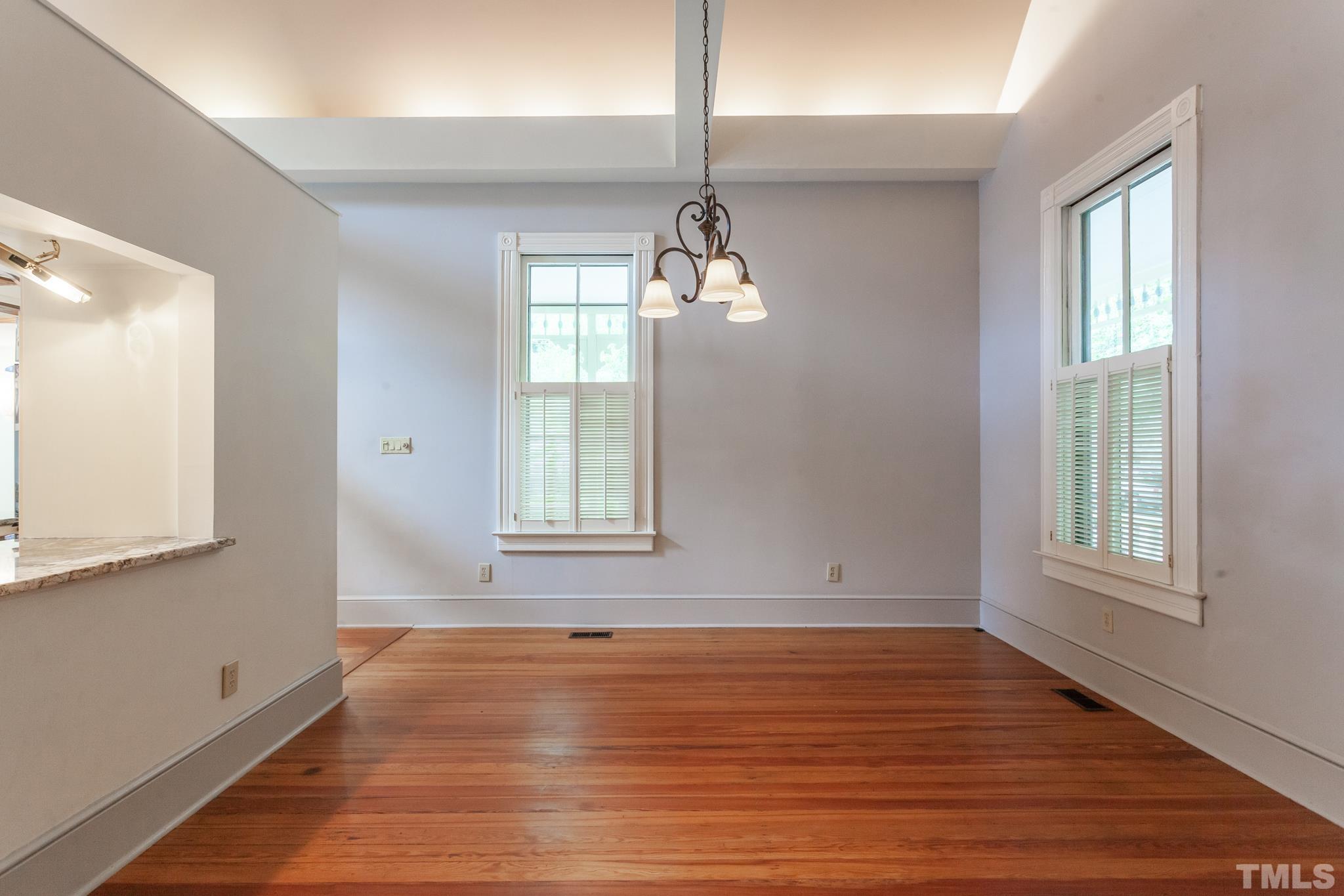 323 East Lane Street Raleigh, NC 27601 - Photo 23 of 42