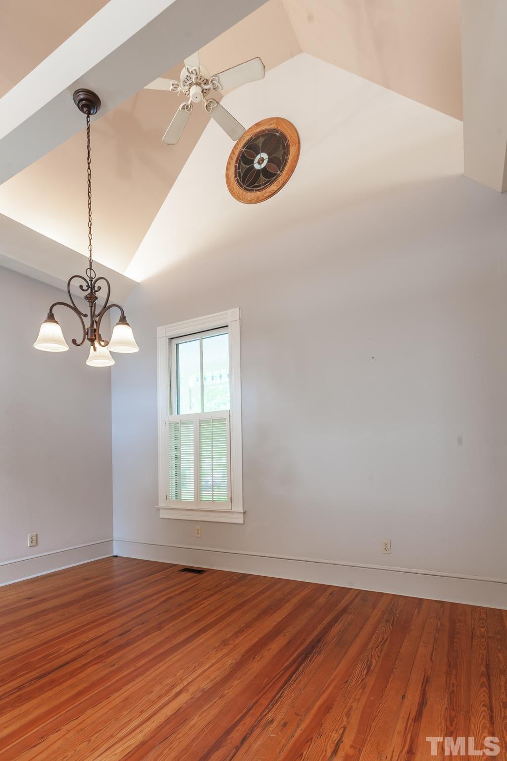 323 East Lane Street Raleigh, NC 27601 - Photo 24 of 42