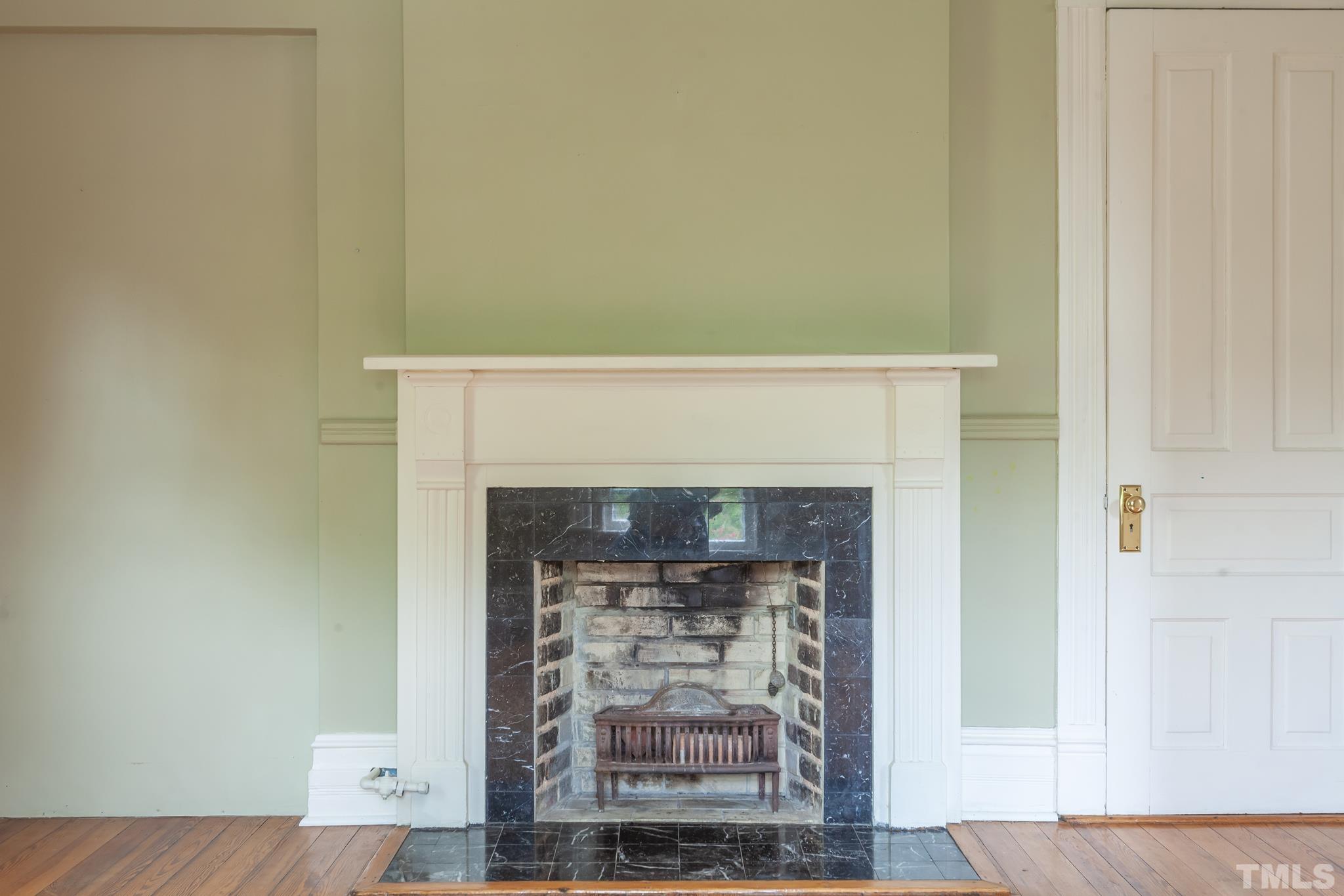 323 East Lane Street Raleigh, NC 27601 - Photo 29 of 42