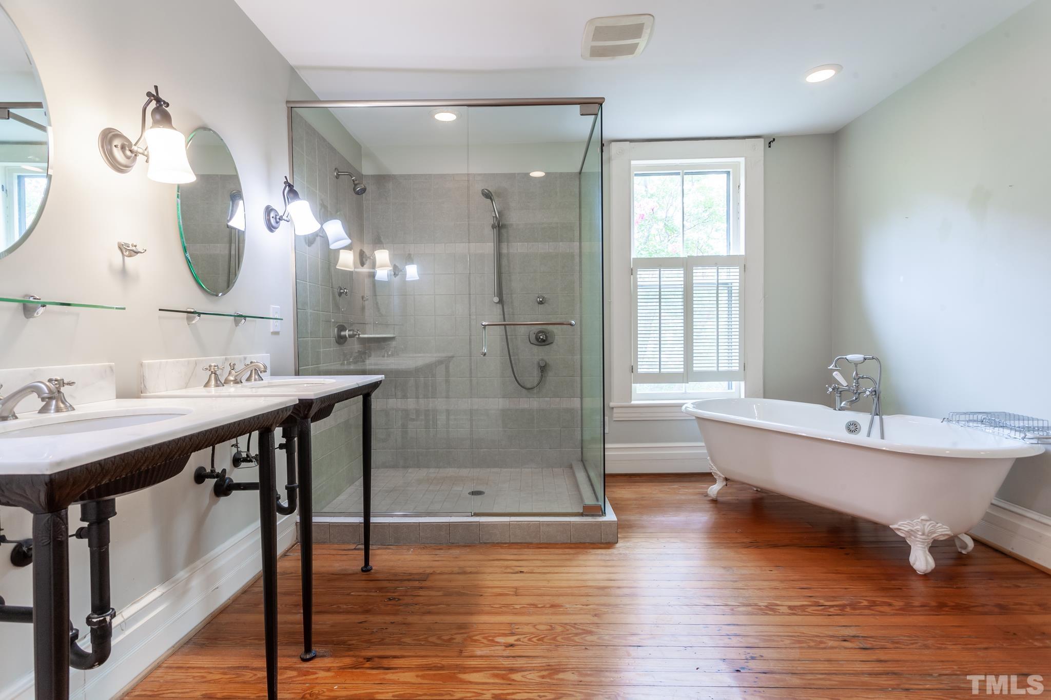 323 East Lane Street Raleigh, NC 27601 - Photo 31 of 42