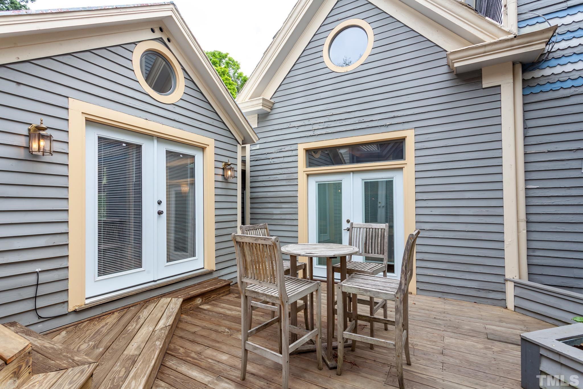 323 East Lane Street Raleigh, NC 27601 - Photo 40 of 42