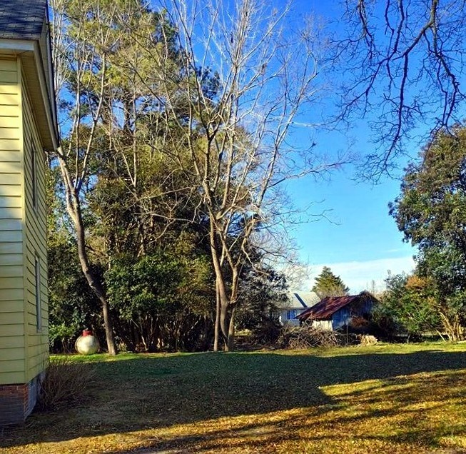 7444 Bayside Road Franktown, VA 23354 - Photo 11 of 12 Gallery Image 11