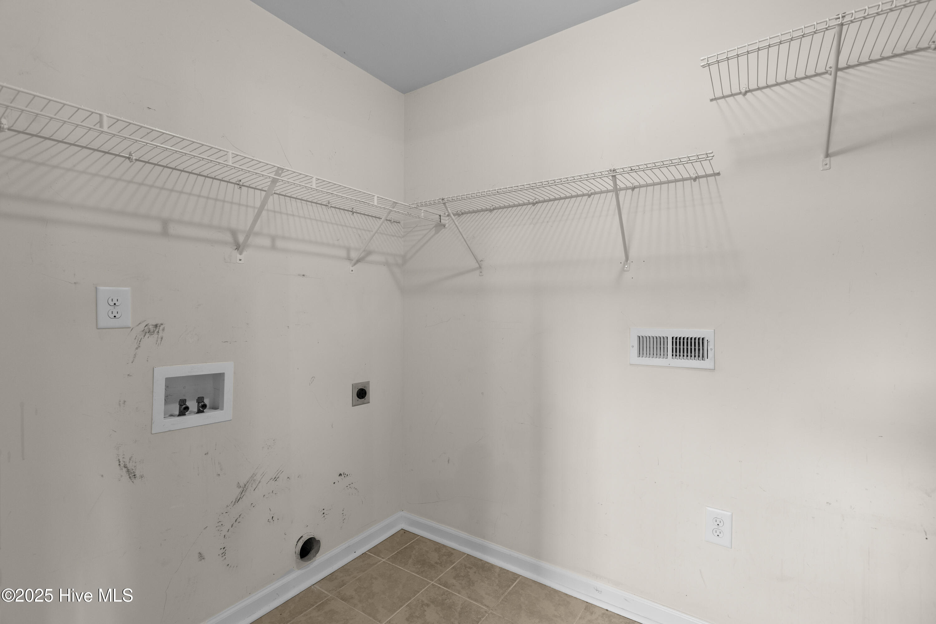 149 Lee Street Holly Ridge, NC 28445 - Photo 14 of 29 14