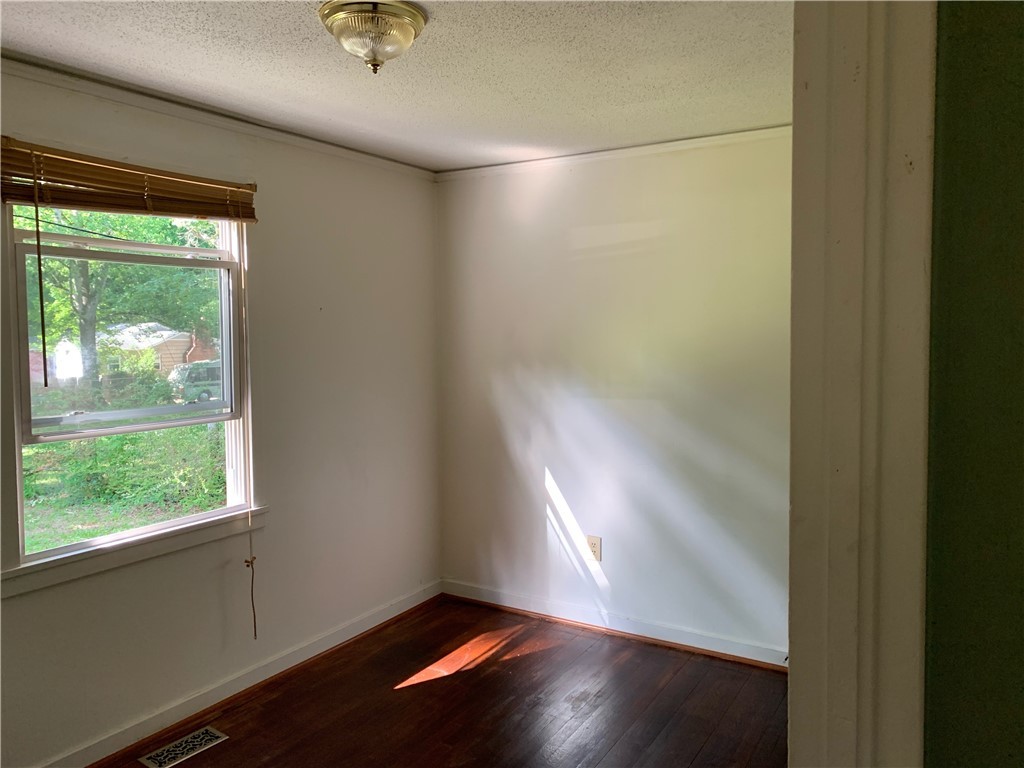 843 Crouch Drive Pendleton, SC 29670 - Photo 5 of 6