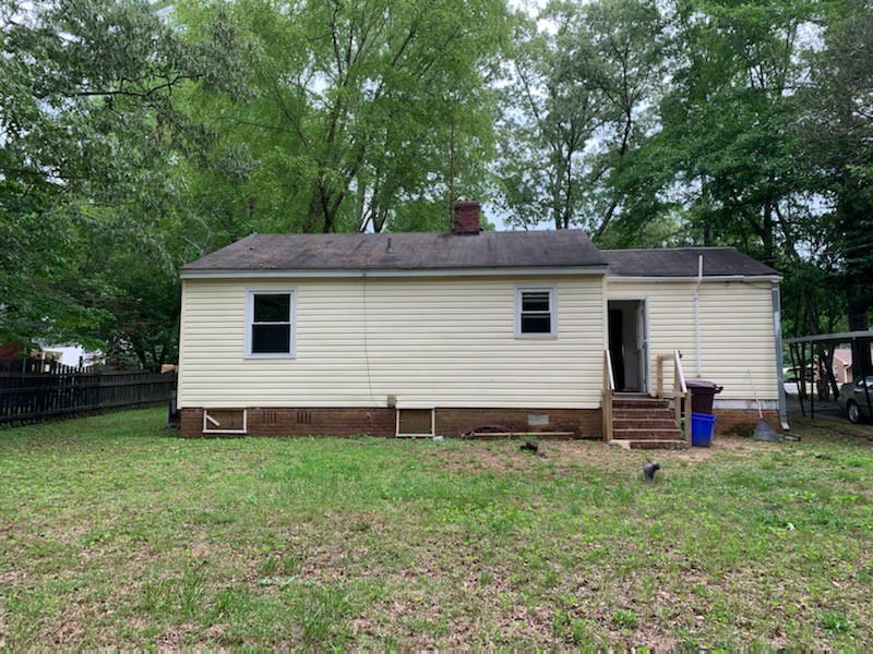 843 Crouch Drive Pendleton, SC 29670 - Photo 6 of 6