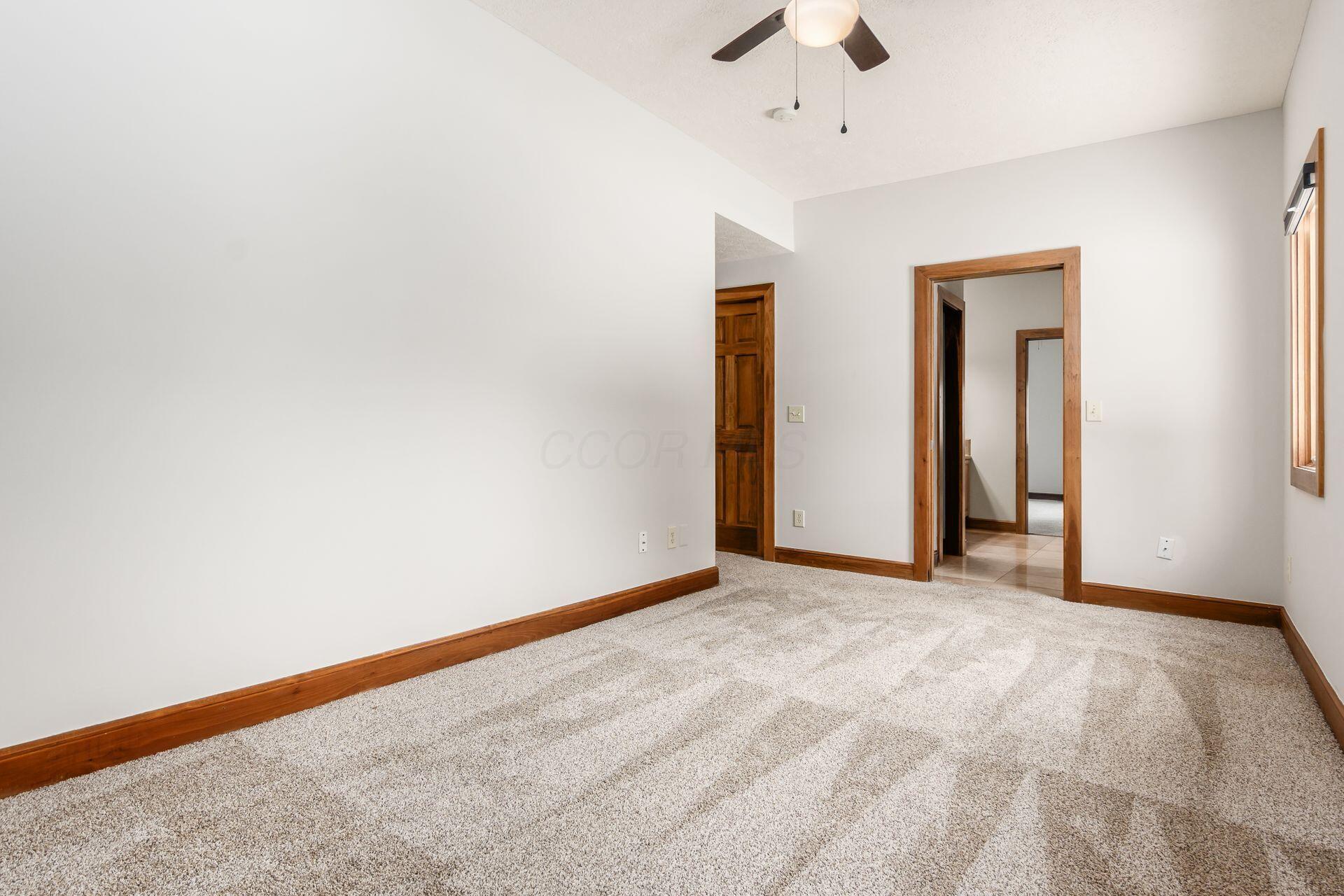 483 South Sunbury Road Westerville, OH 43081 - Photo 59 of 81 046_8b478c_i 483 S Sunbury_39