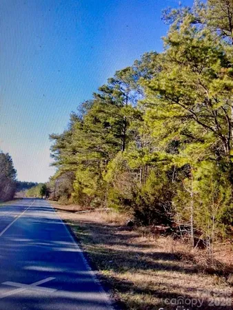 $250,000 | 1220 Long Pine Church Road, Peachland, NC 28133
