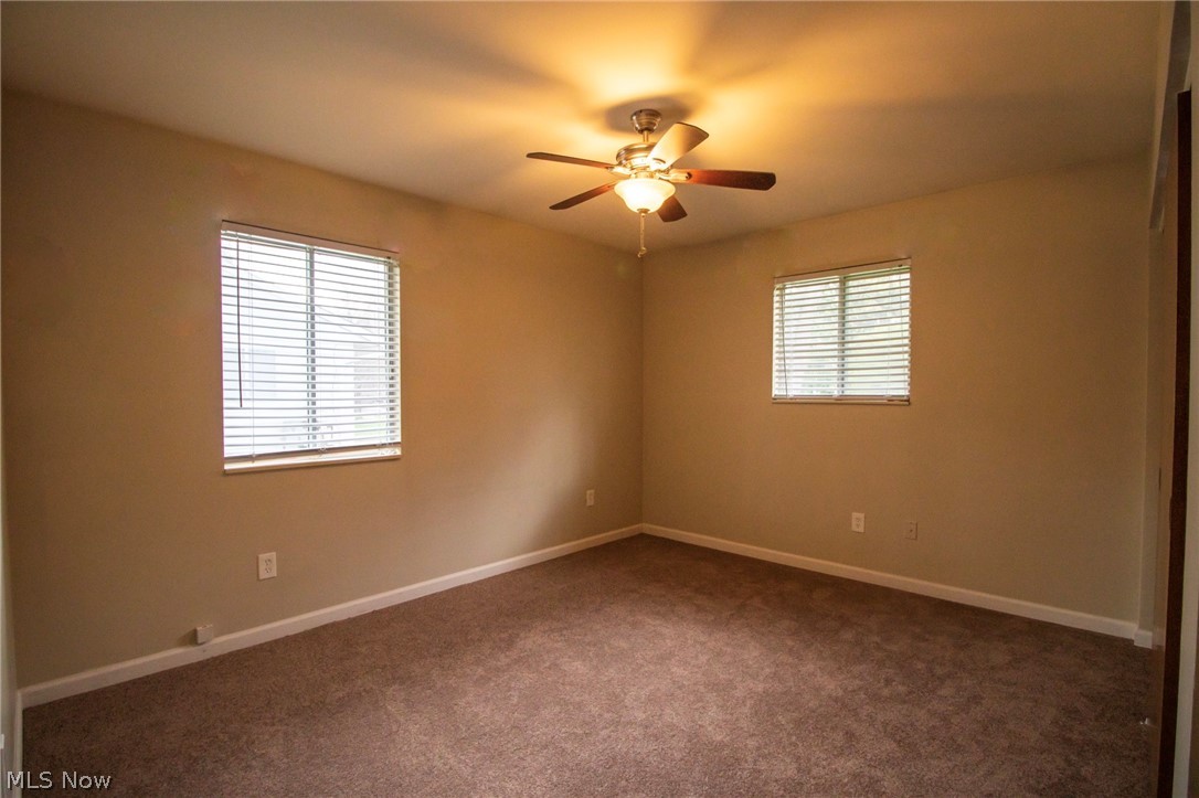 3407-3411 Verner Road Stow, OH 44240 - Photo 8 of 22 3407-3411 Verner Rd, Stow, OH 44240-5243