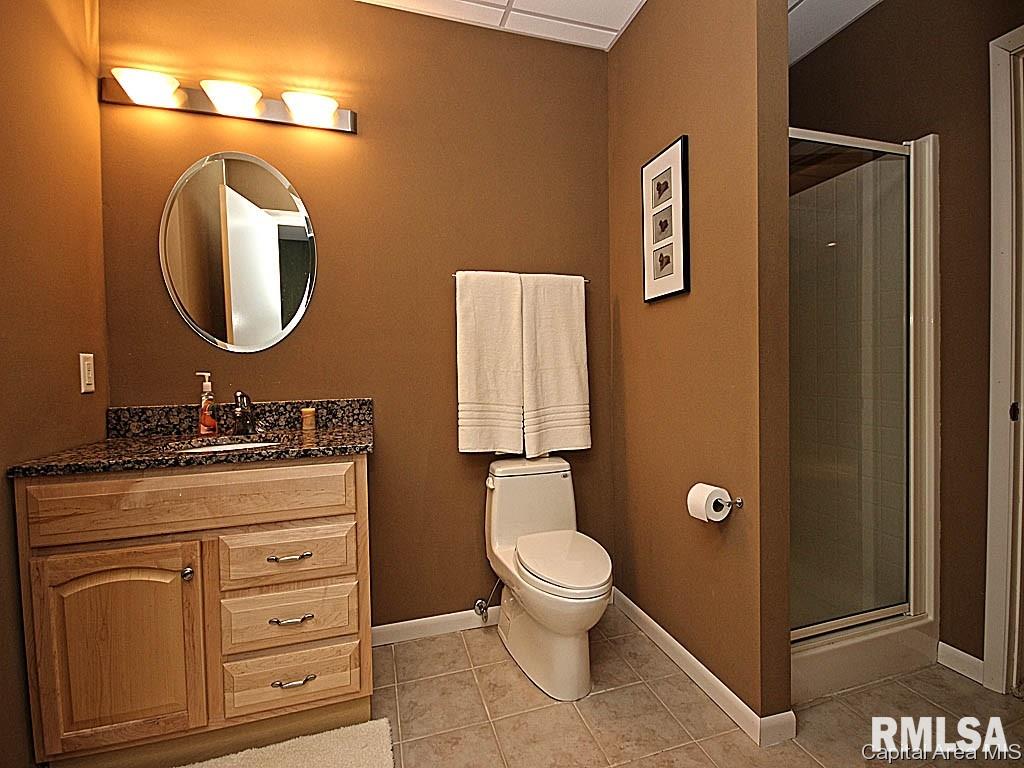 755 Epping Court Springfield, IL 62711 - Photo 14 of 36