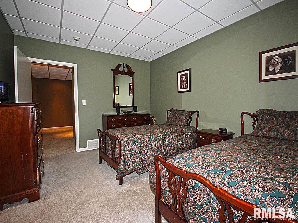 755 Epping Court Springfield, IL 62711 - Photo 22 of 36