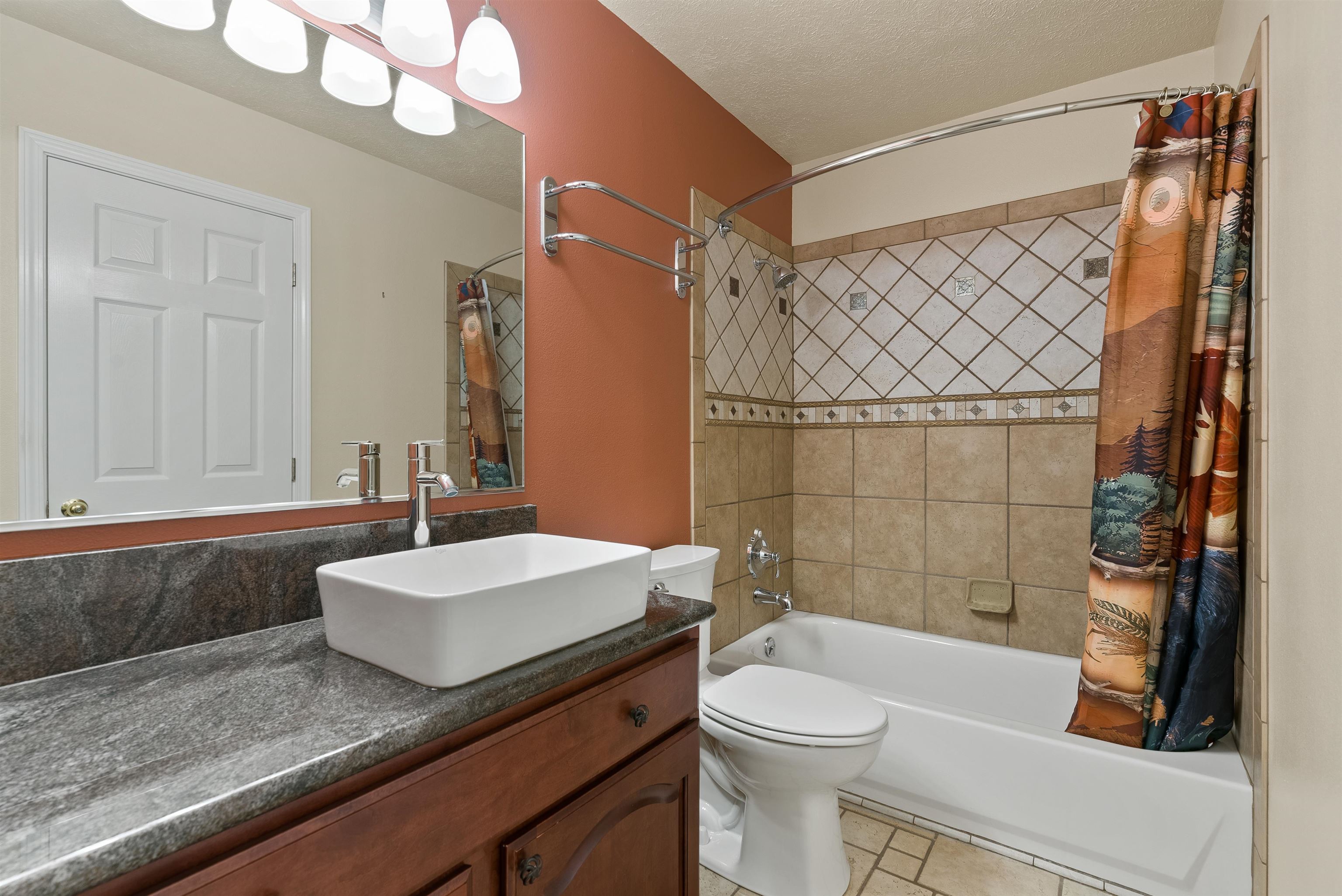 1504 South Skipworth Road Spokane Valley, WA 99206 - Photo 14 of 46 Gallery Image 14